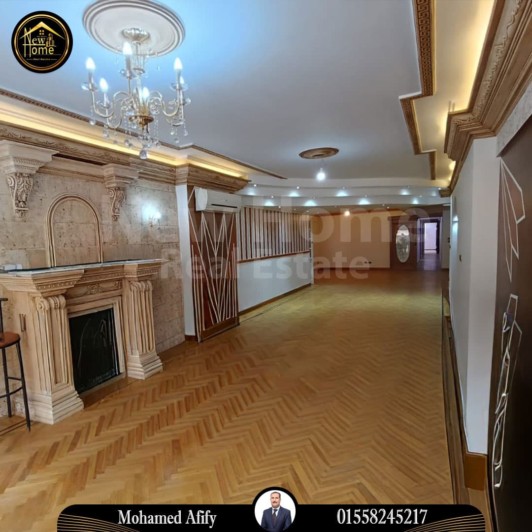 Apartment for sale 240 m - Gleem - Steps from the sea 9