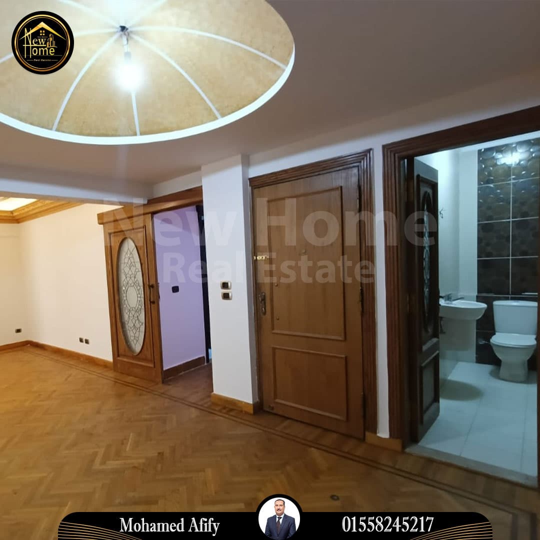 Apartment for sale 240 m - Gleem - Steps from the sea 10