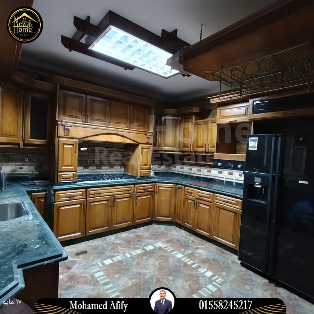Apartment for sale 240 m - Gleem - Steps from the sea 11
