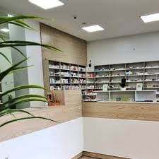 Pharmacy for sale 39m from Salim Al Awal 