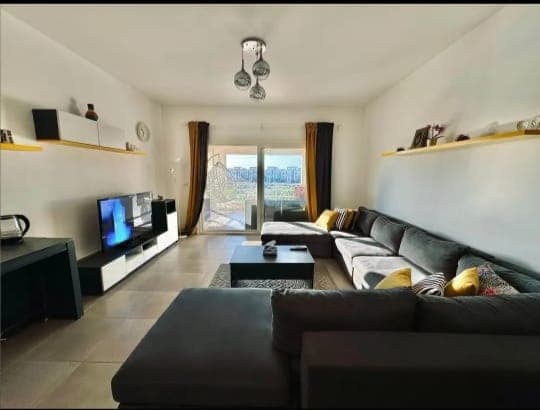 North Coast chalets 4