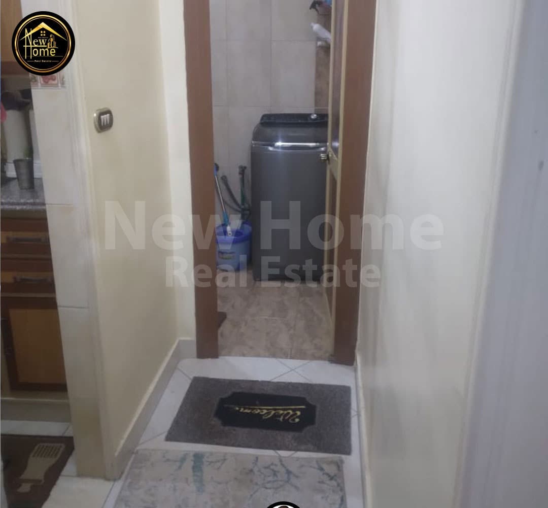 Apartment for sale in Miami from Khalil Hamadeh Street 2