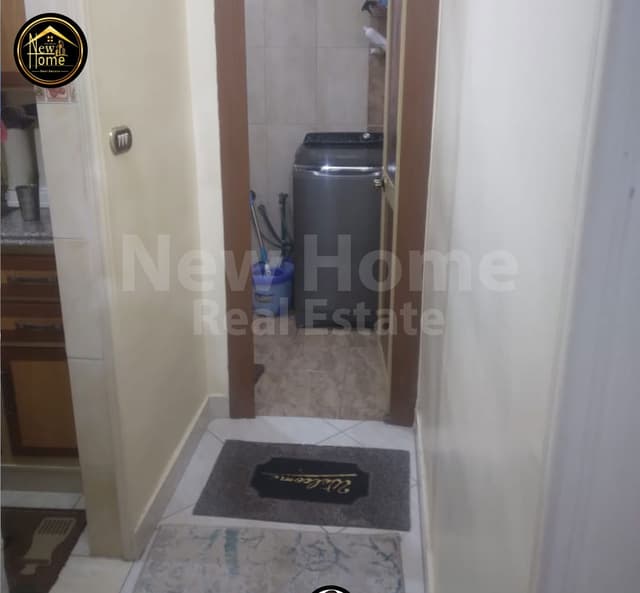 Apartment for sale in Miami from Khalil Hamadeh Street