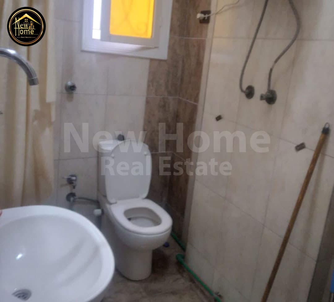 Apartment for sale in Miami from Khalil Hamadeh Street 3
