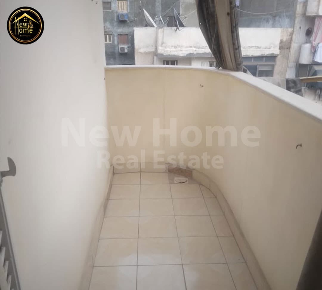 Apartment for sale in Miami from Khalil Hamadeh Street 4