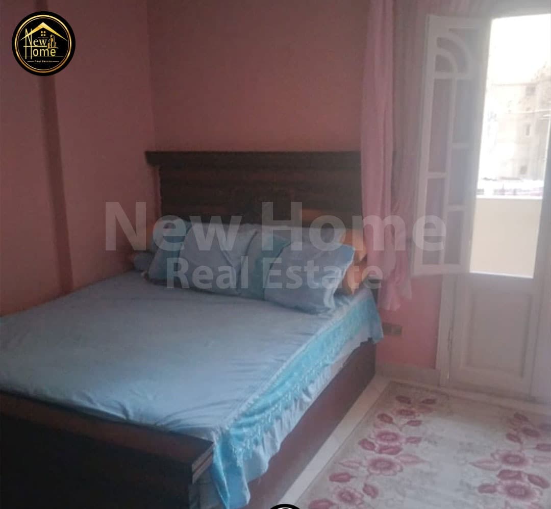 Apartment for sale in Miami from Khalil Hamadeh Street 6