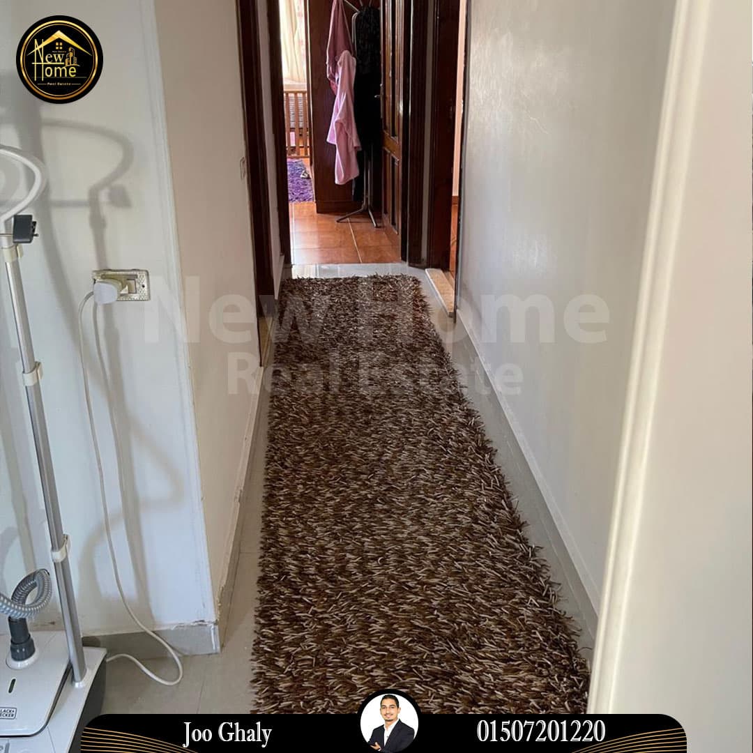 Apartment for sale 500 m - Sporting directly on the sea 6