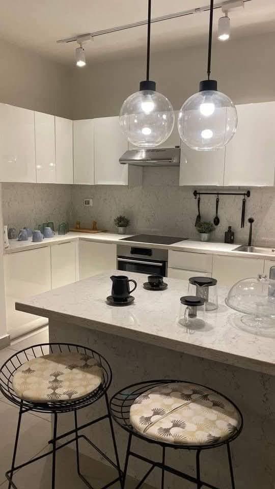 Town House for sale in Mostaqbal City 3