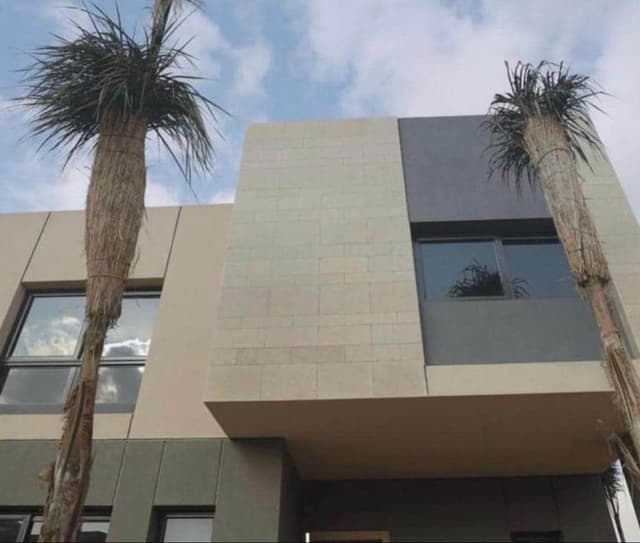 Town House for sale in Mostaqbal City