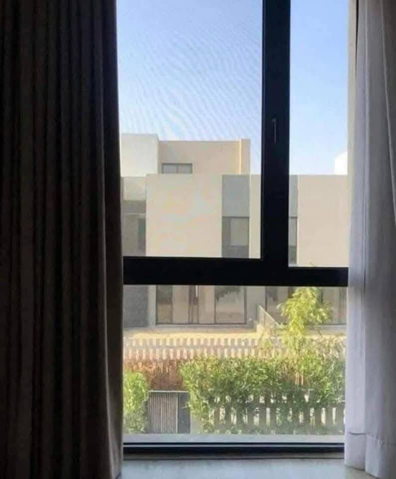 Town House for sale in Mostaqbal City 11