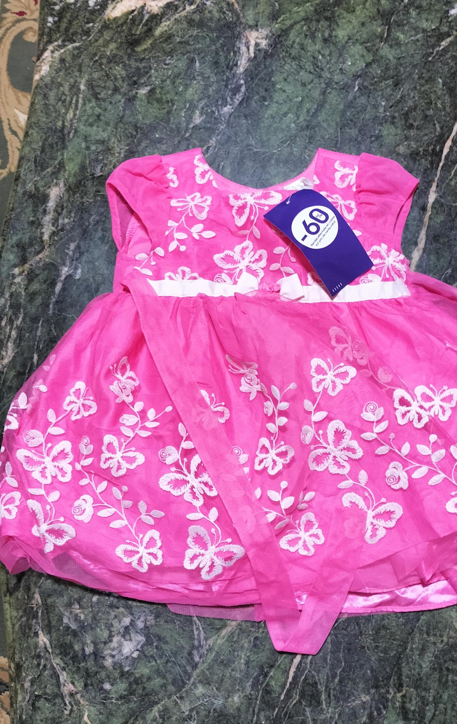 baby dresses 0