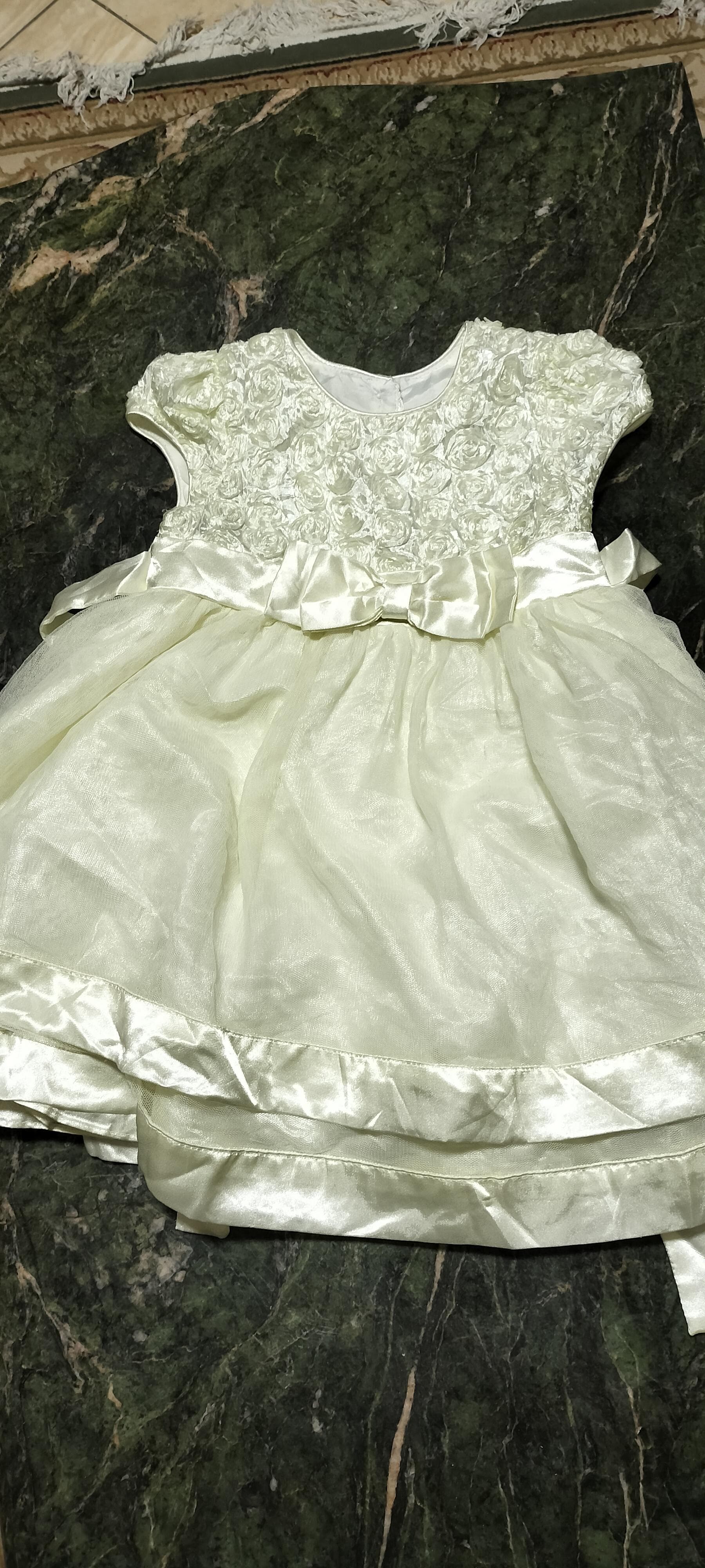 baby dresses 1