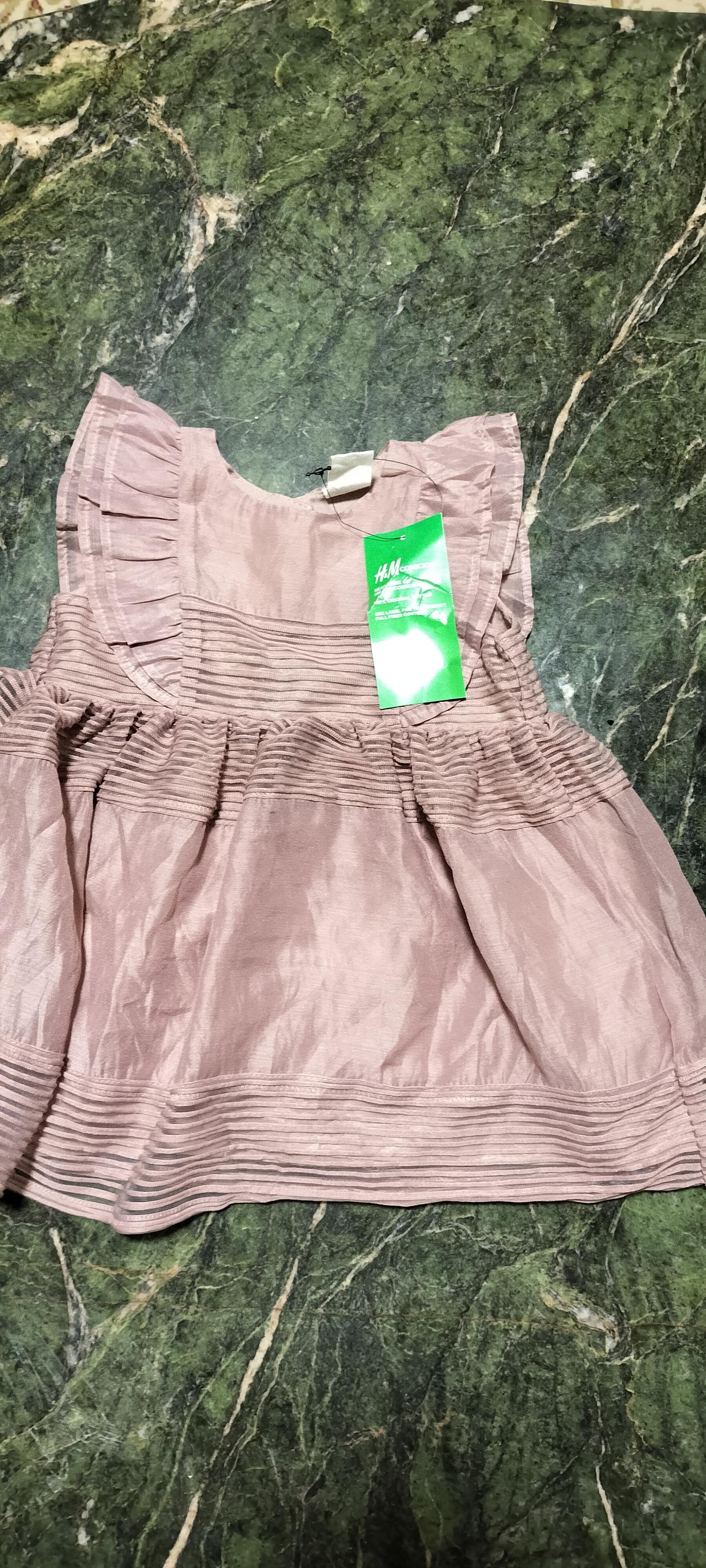 baby dresses 2