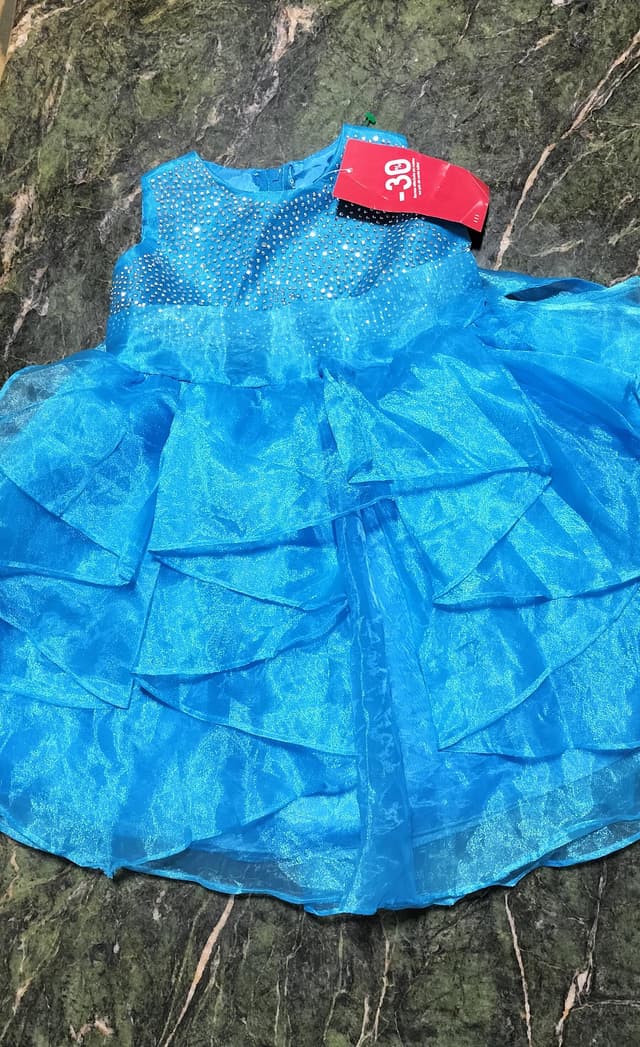 baby dresses