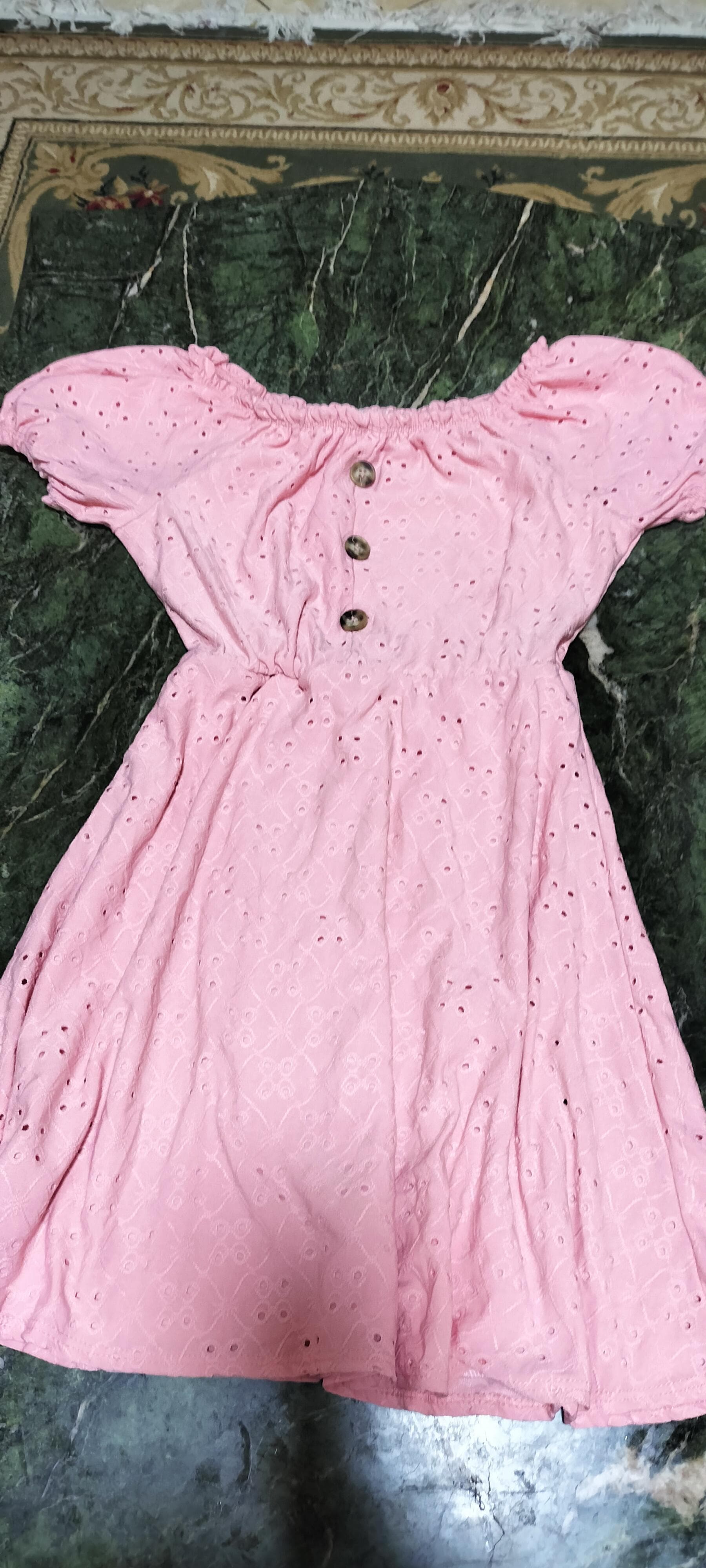 baby dresses 5