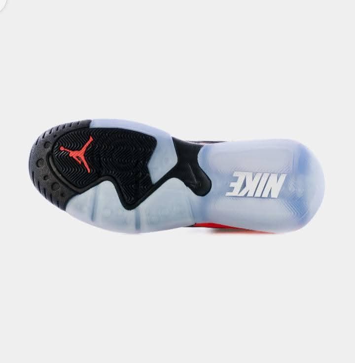 Nike Air Jordan Point Lane - IR. 4