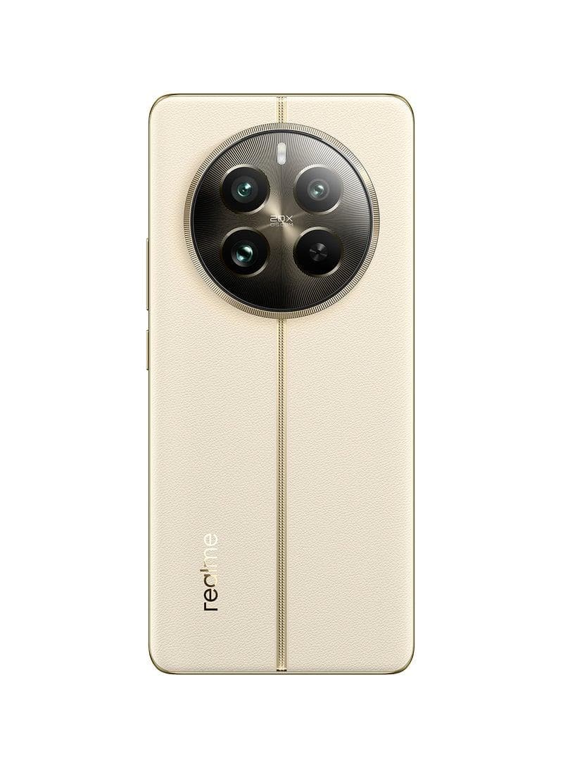 Realme 12 Pro 5G 1