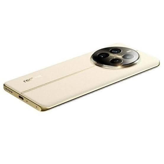Realme 12 Pro 5G 2
