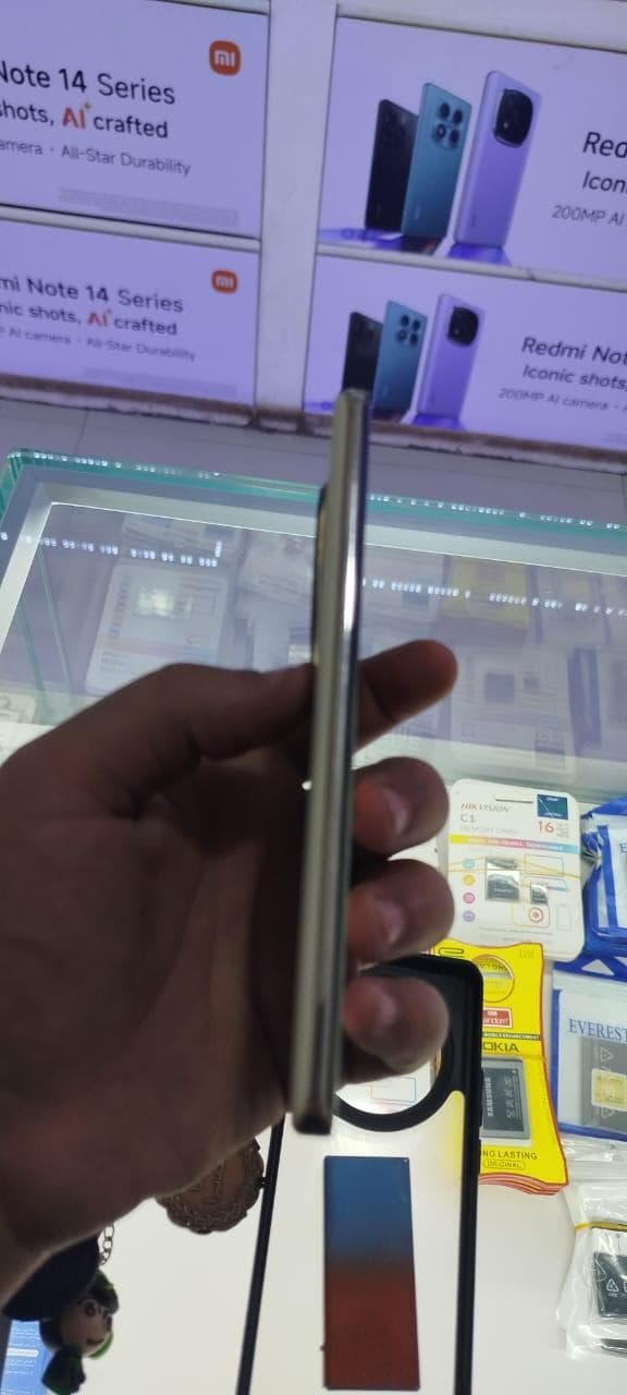 Realme 12 Pro 5G
