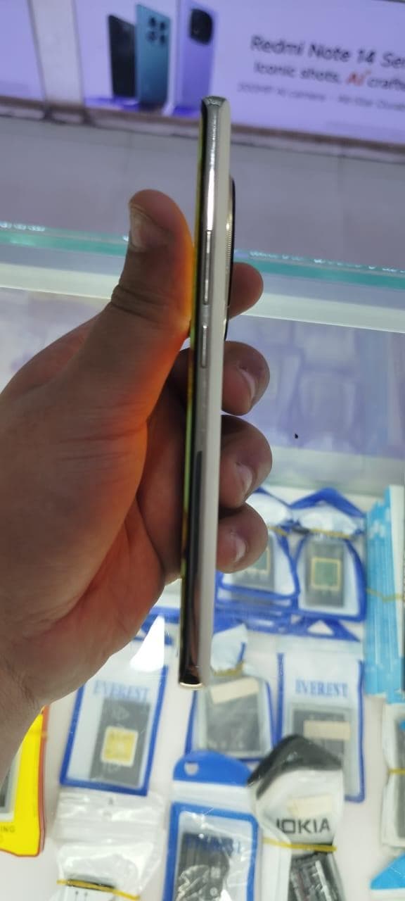 Realme 12 Pro 5G 6