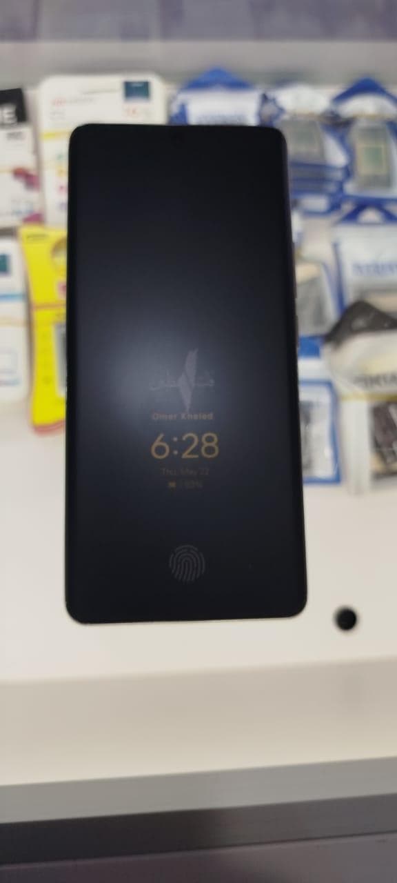 Realme 12 Pro 5G 7