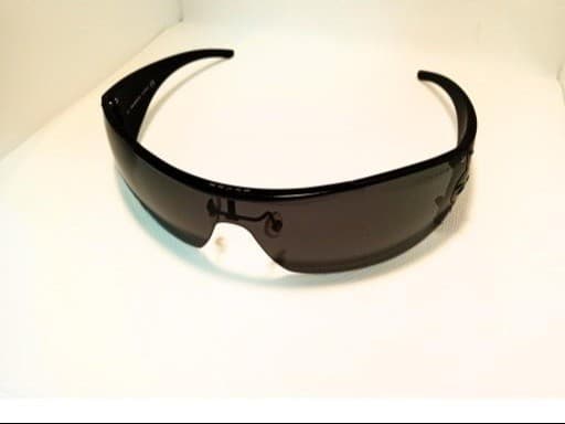 Oxido UV400 Dutch Sunglasses