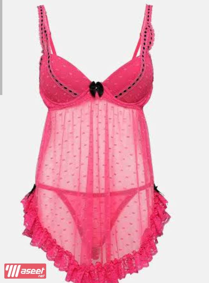 Women's underwear 0