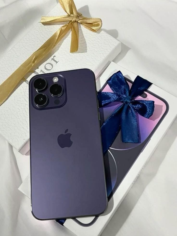 iPhone 14 Pro Max First Hi Copy 0
