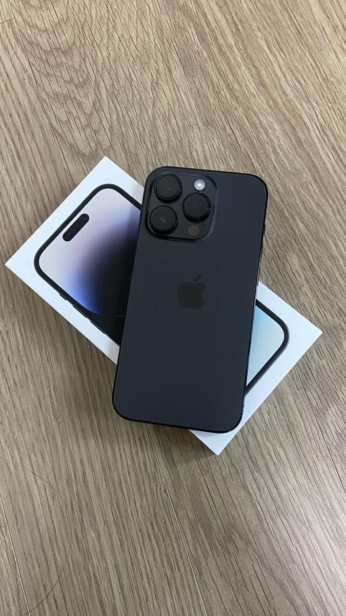 iPhone 14 Pro Max First Hi Copy 1