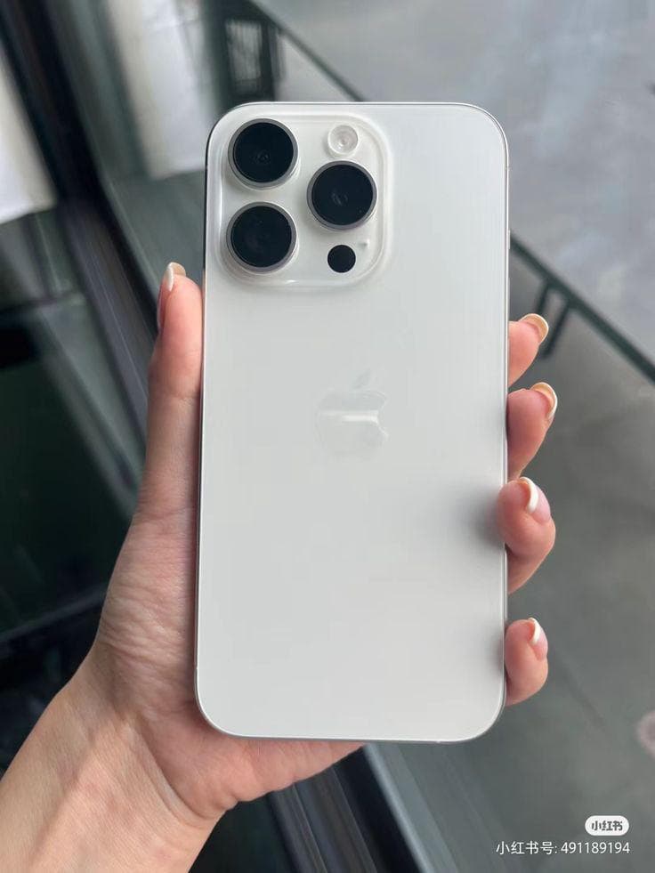 iPhone 14 Pro Max First Hi Copy 2