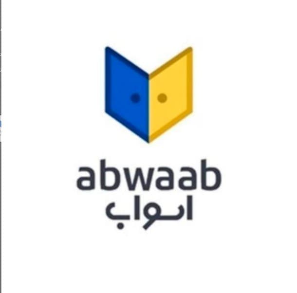 مطلوب  مدرسين و مدرسات لكل المواد  0