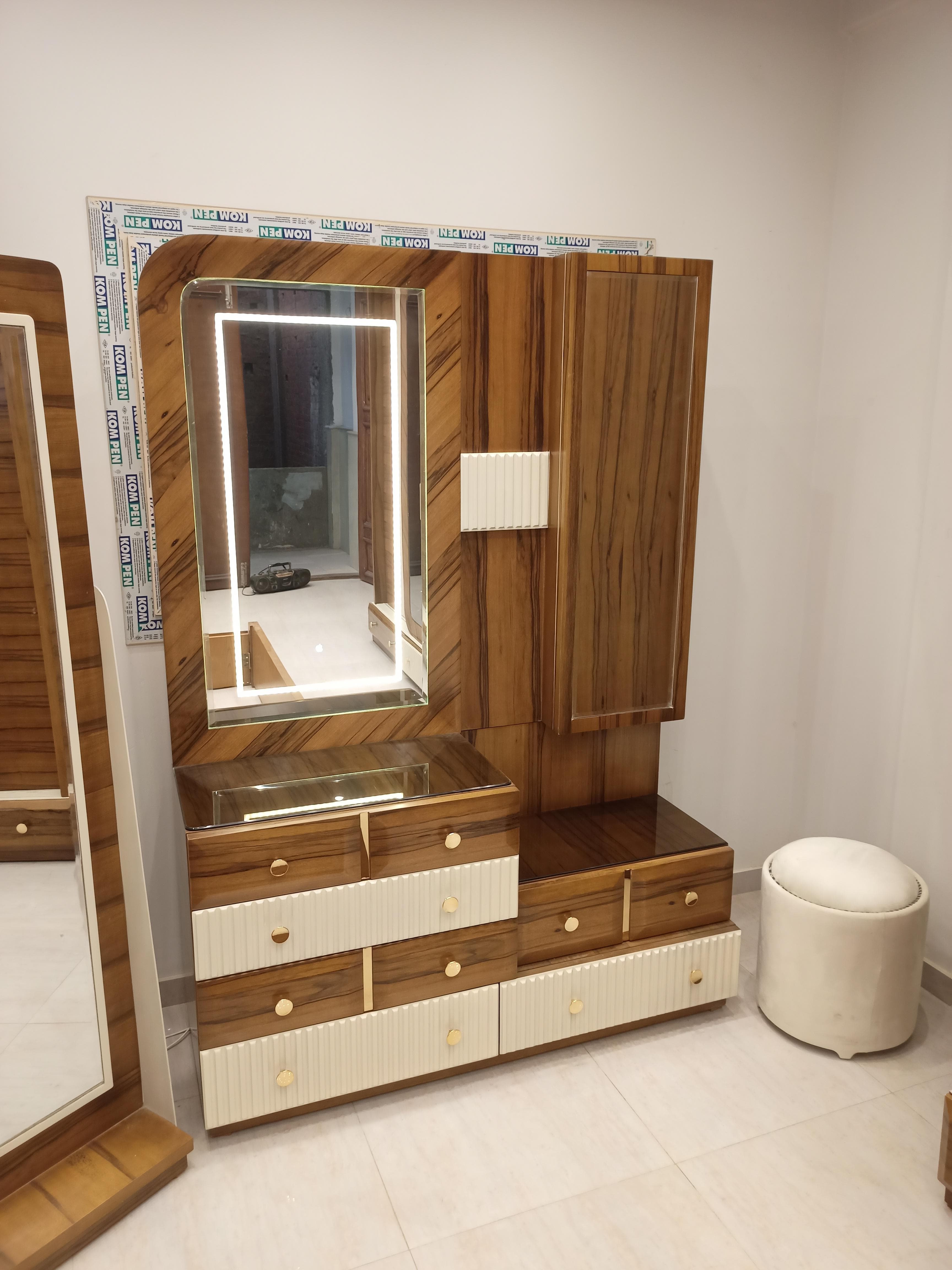 New modern bedroom 2025 1