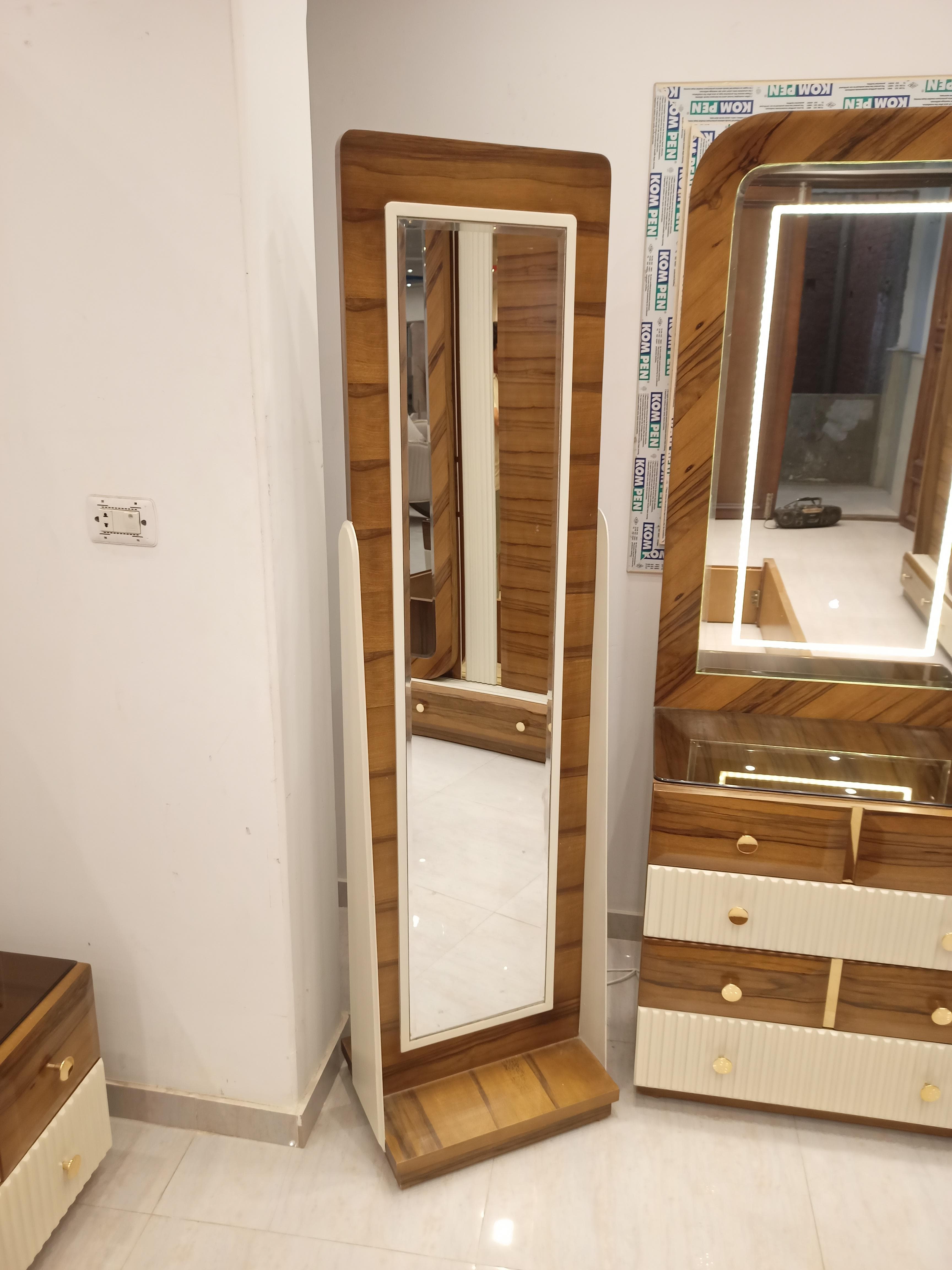 New modern bedroom 2025 2