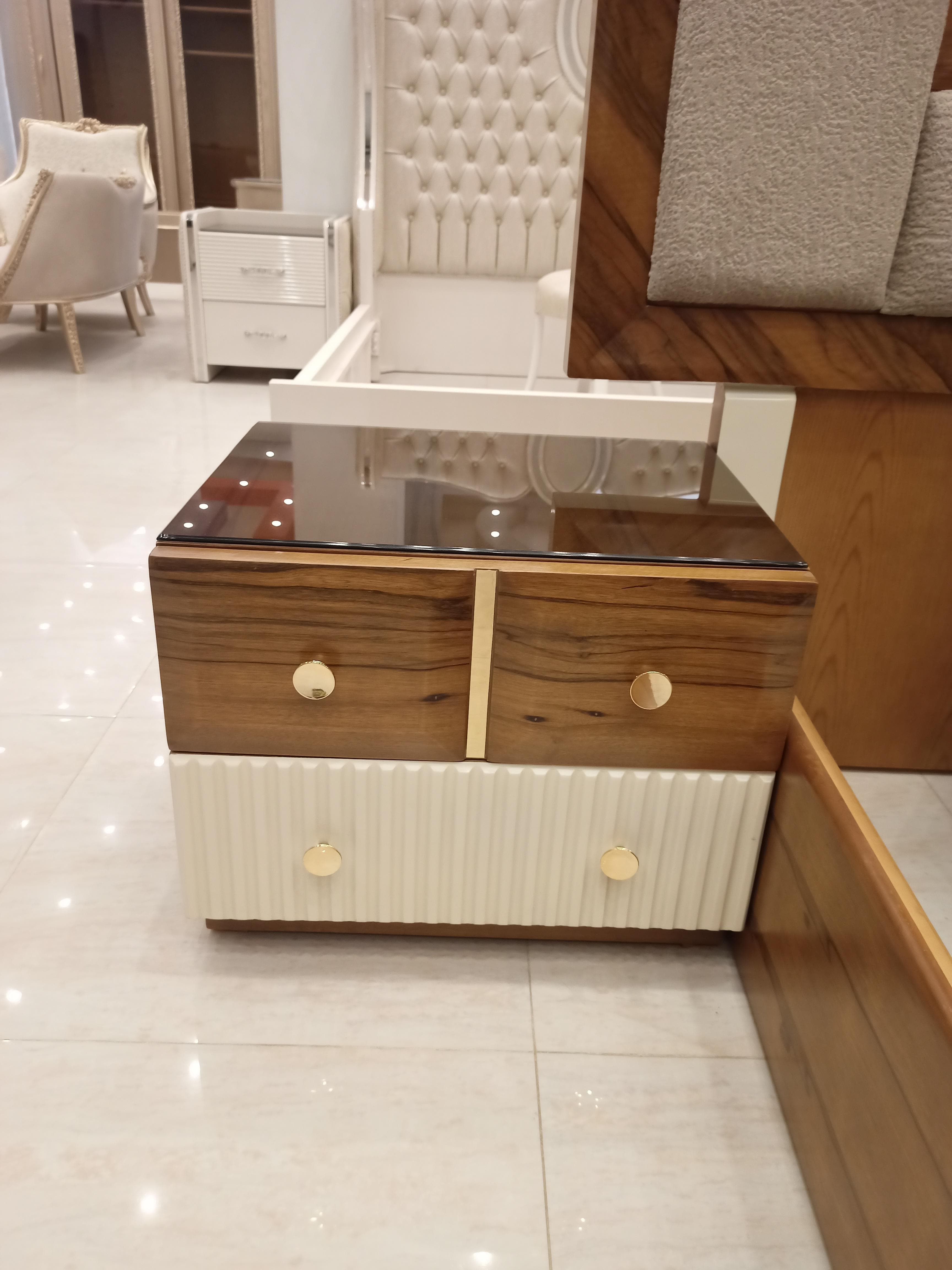 New modern bedroom 2025 3