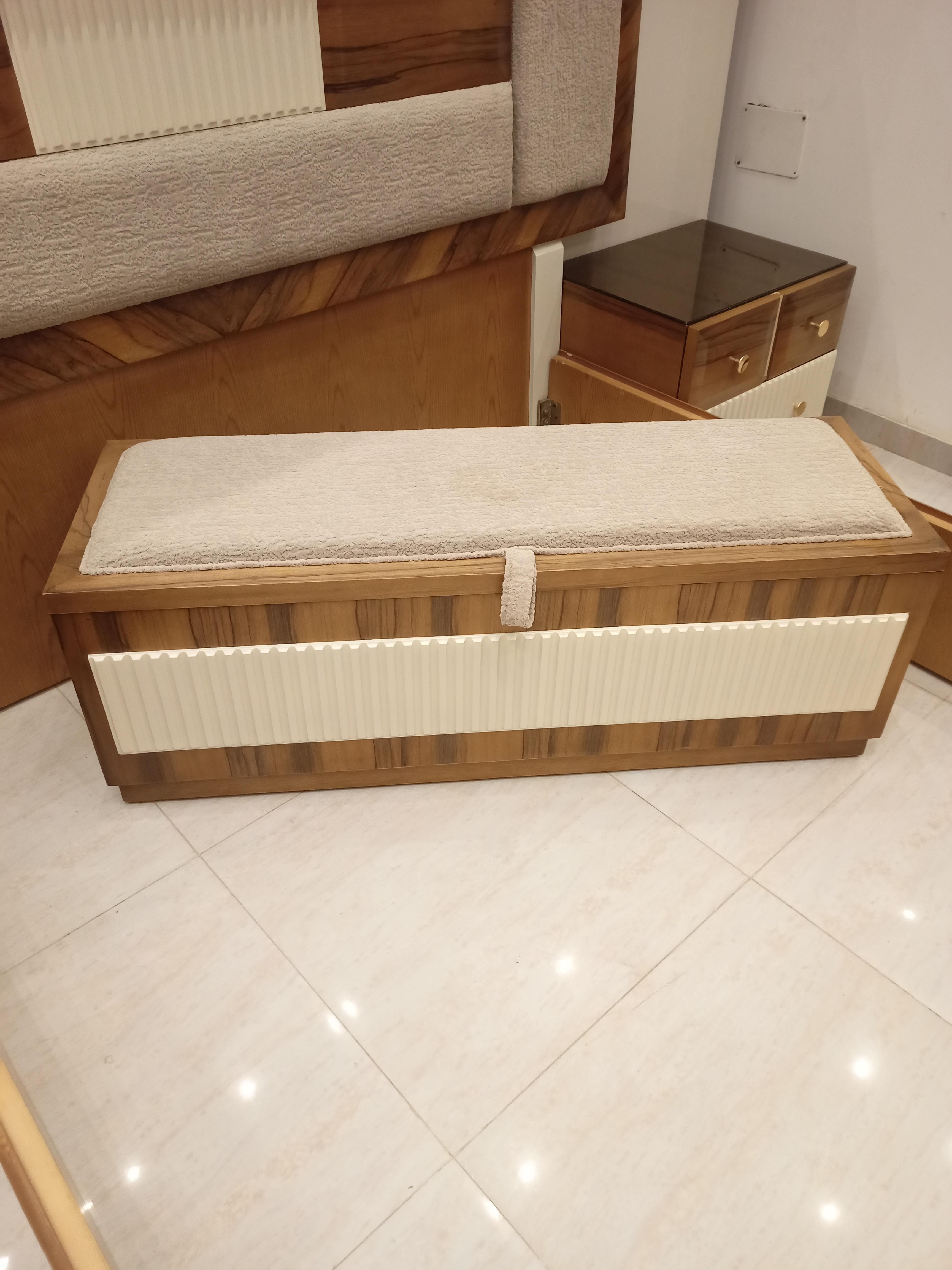 New modern bedroom 2025 4