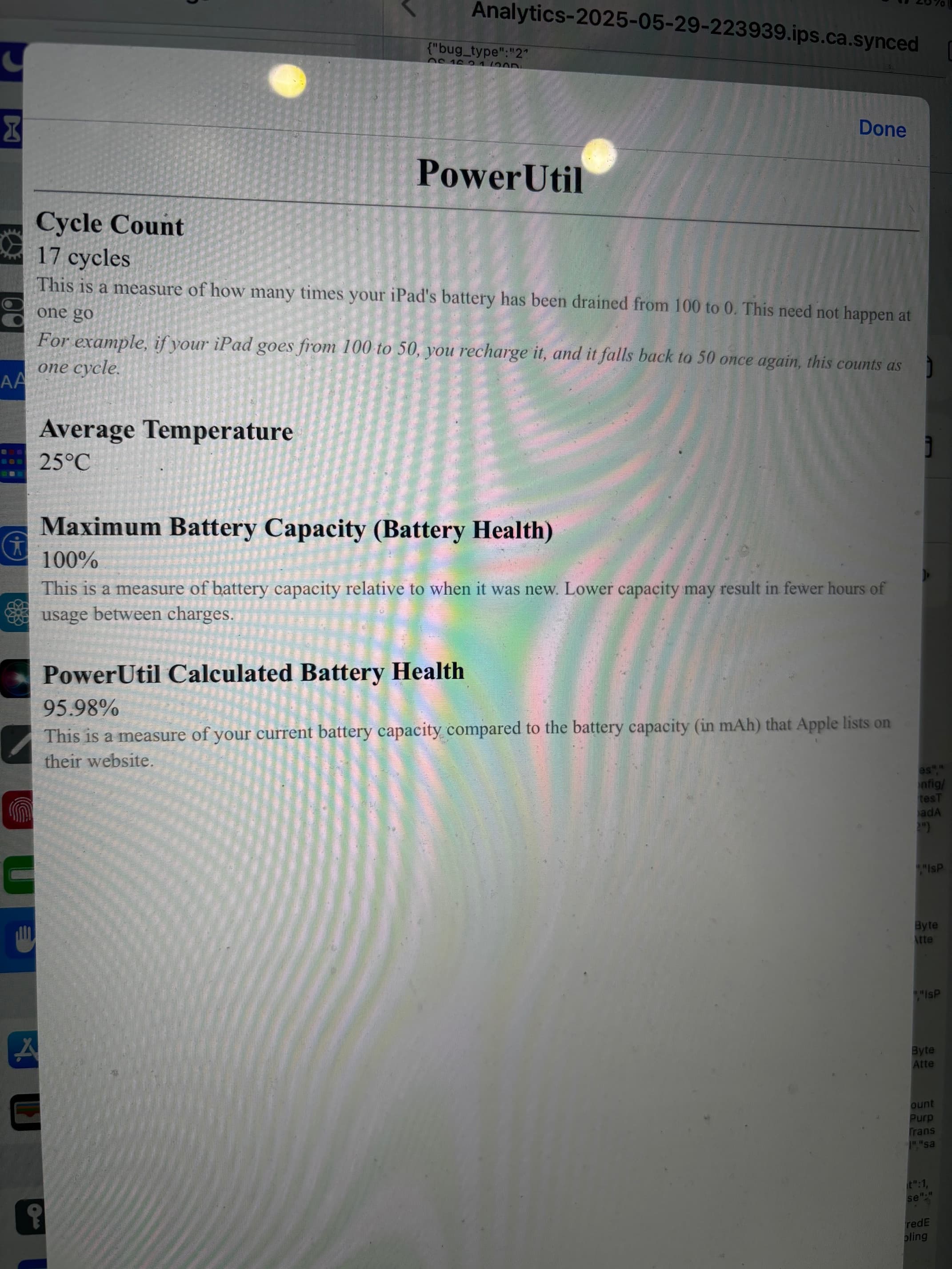 Apple iPad 10th Generation   1
