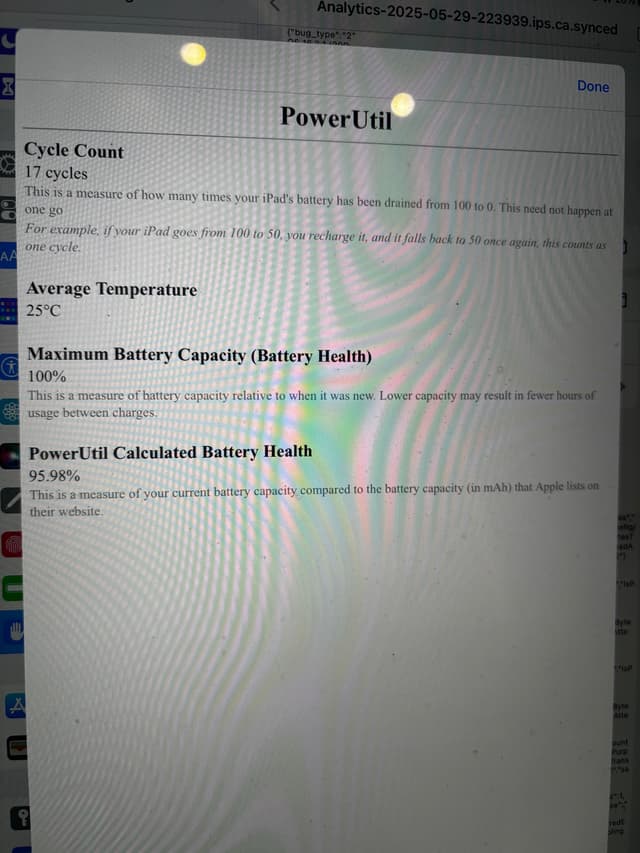 Apple iPad 10th Generation  