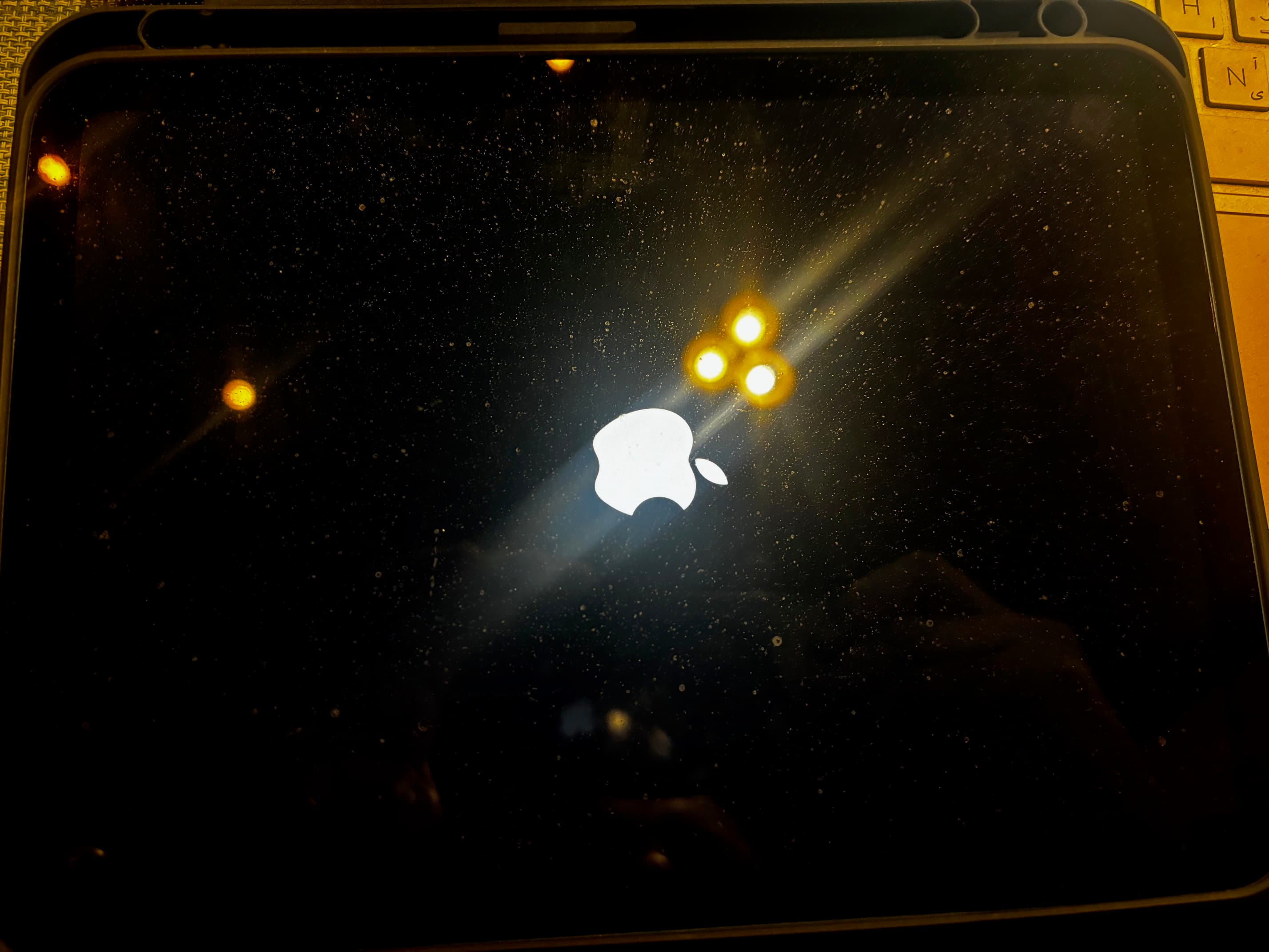 Apple iPad 10th Generation   3