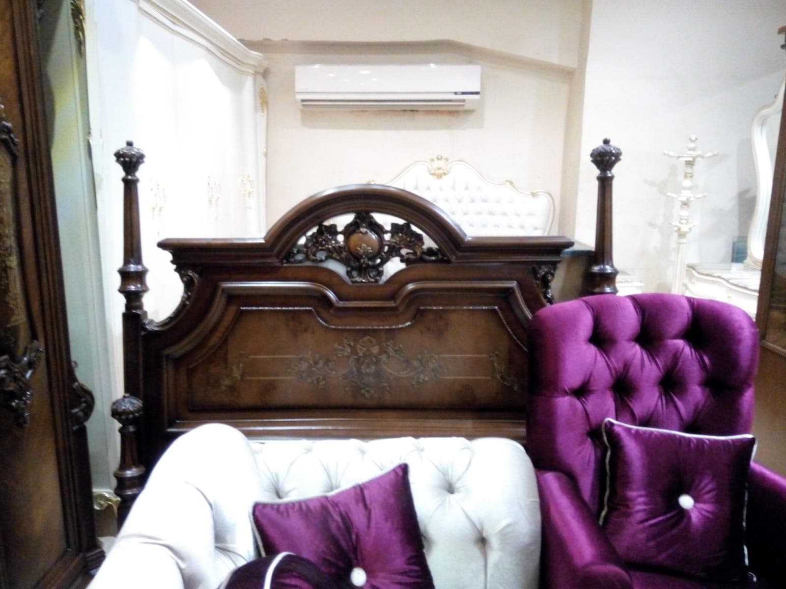 full bedroom 5