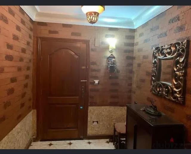 وحدة إدارية / سكنية ١٧٥م