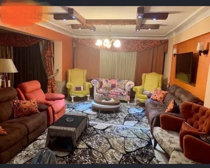 وحدة إدارية / سكنية ١٧٥م 0