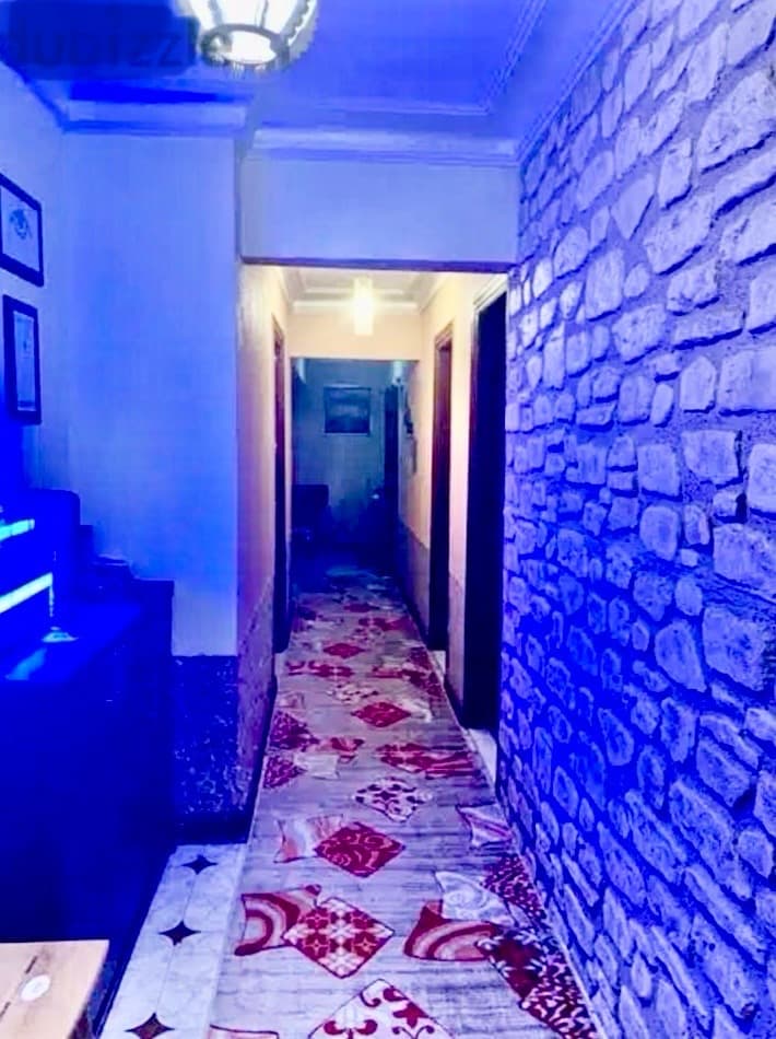 وحدة إدارية / سكنية ١٧٥م 3