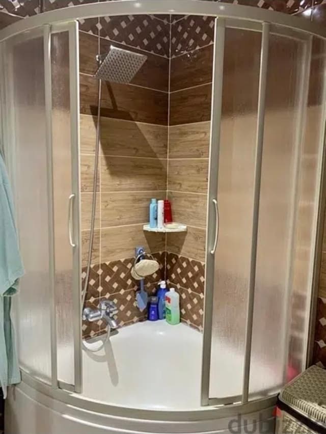 وحدة إدارية / سكنية ١٧٥م