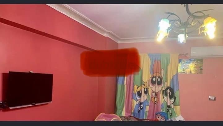 وحدة إدارية / سكنية ١٧٥م 9