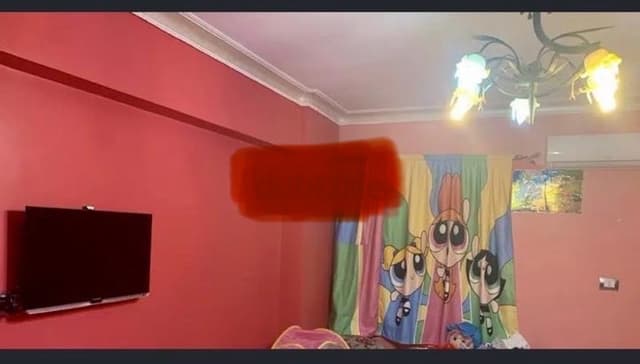 وحدة إدارية / سكنية ١٧٥م