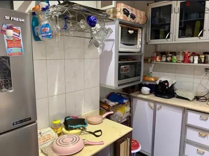 وحدة إدارية / سكنية ١٧٥م 10