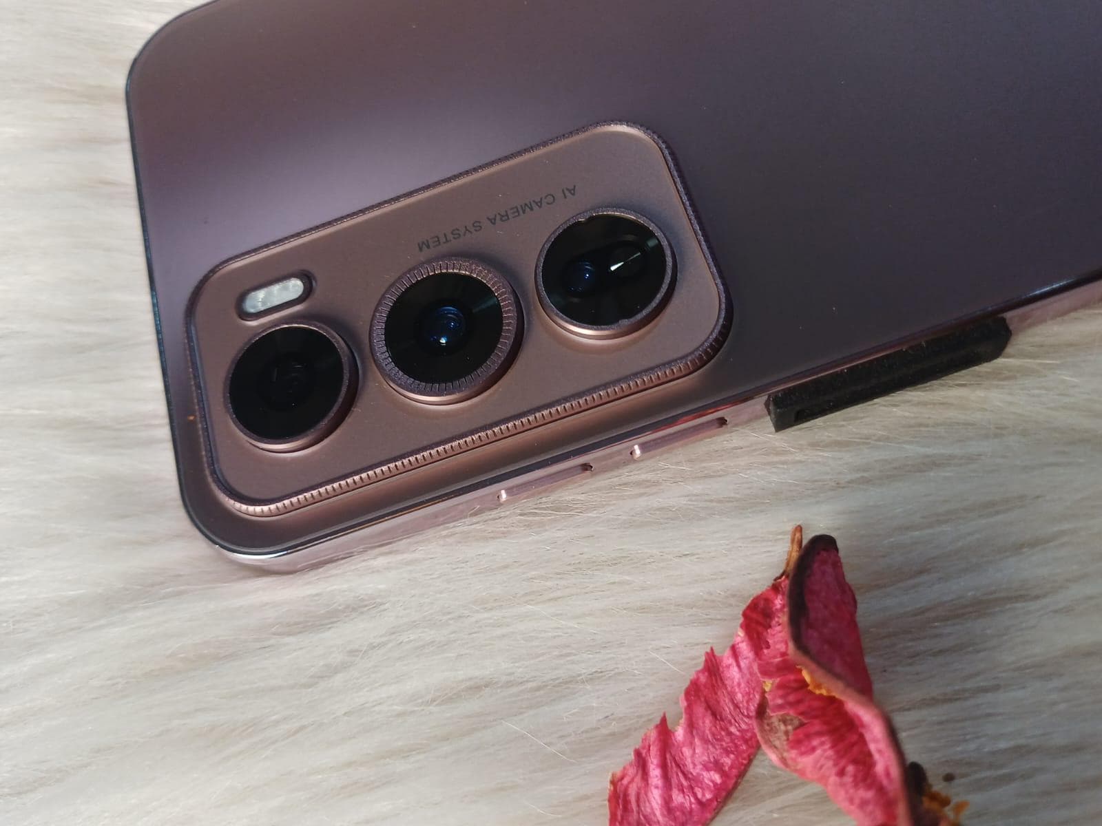 Oppo Reno 12pro 10