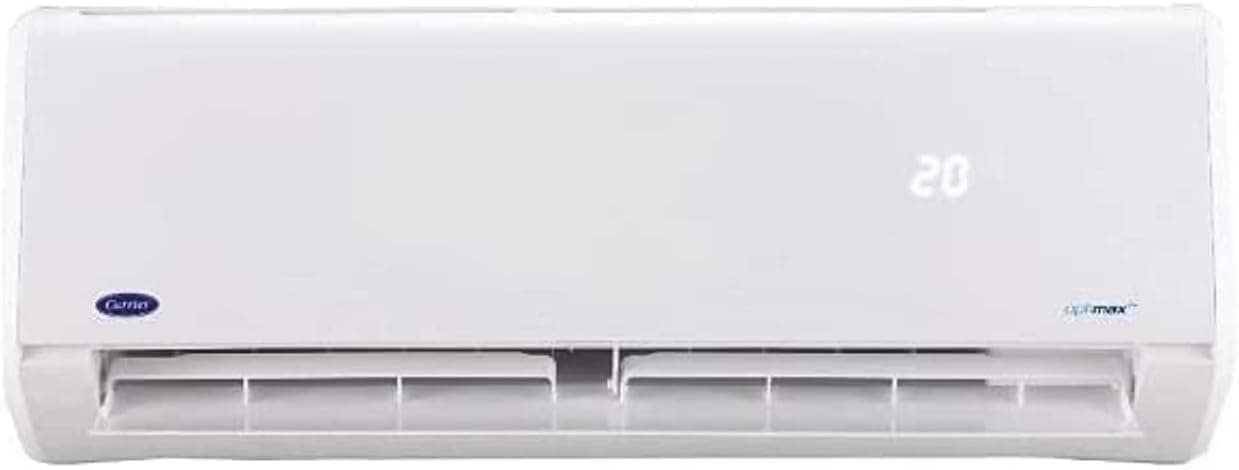 Carrier Air Conditioner 2.25 HP Cool 0