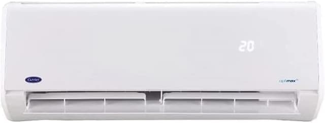 Carrier Air Conditioner 2.25 HP Cool