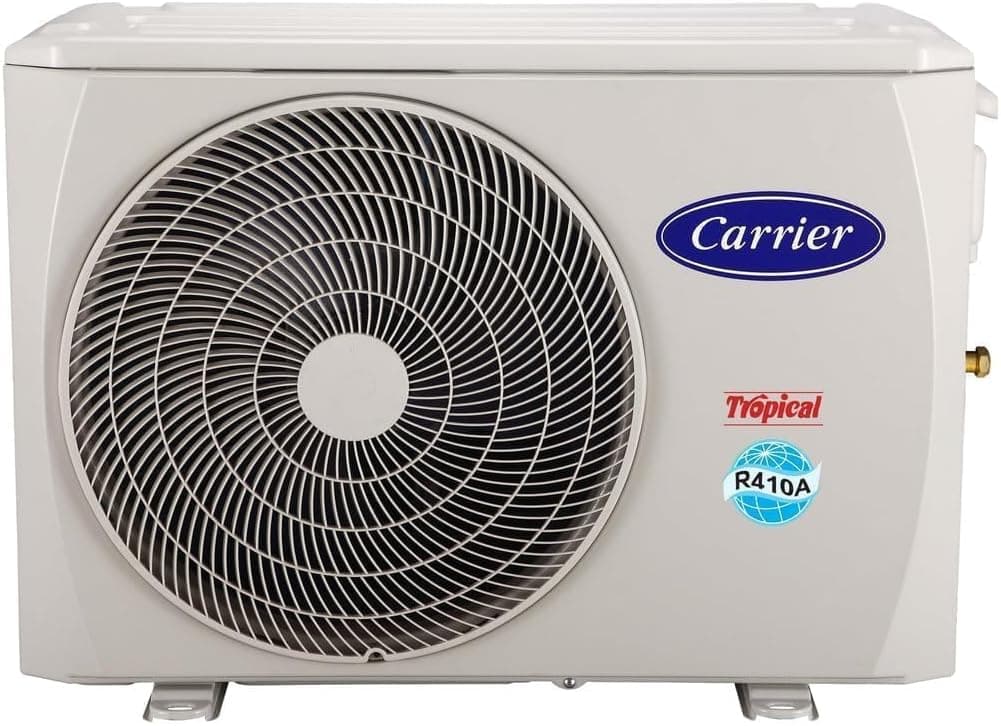 Carrier Air Conditioner 2.25 HP Cool 1